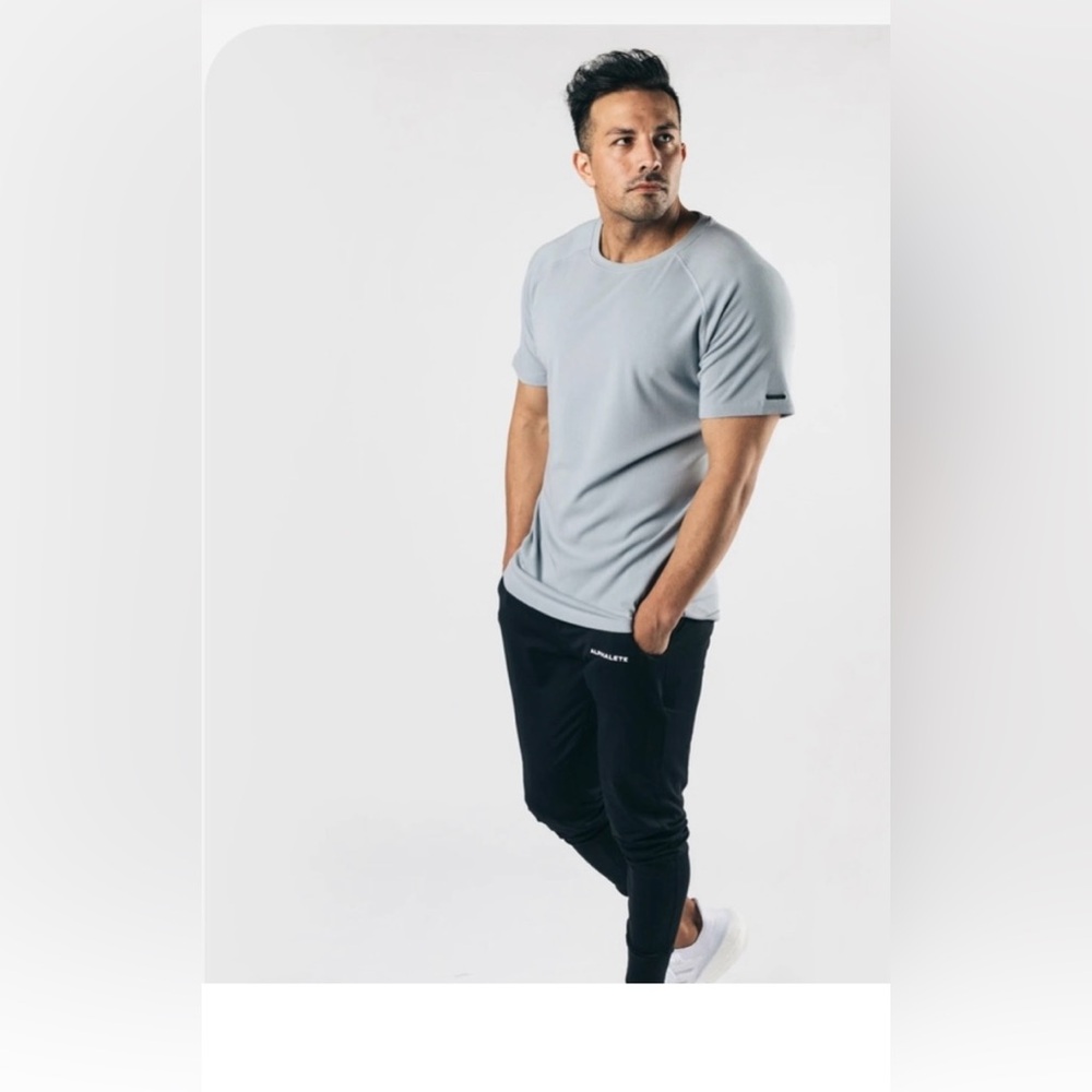 Alphalete Monarch Collection